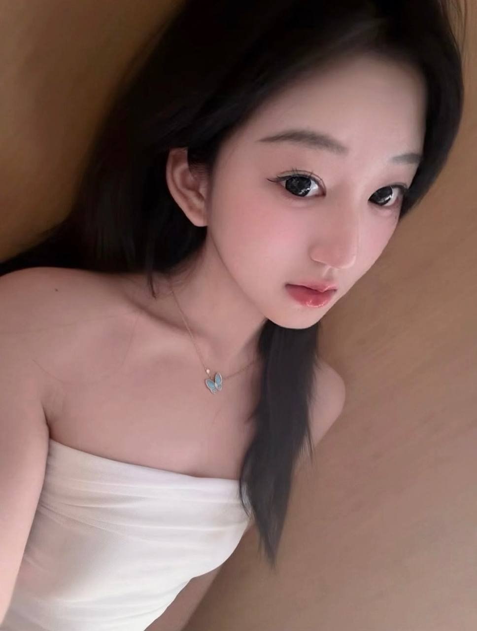 山东 烟台 编号：357183 (点击复制)
➡️ 