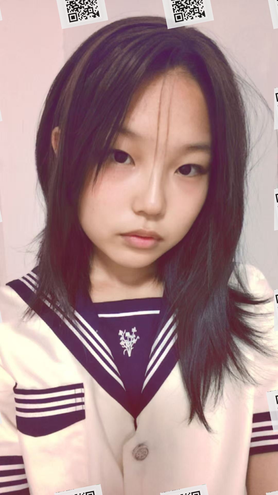 山东 东营 编号：493767 (点击复制)
➡️ 