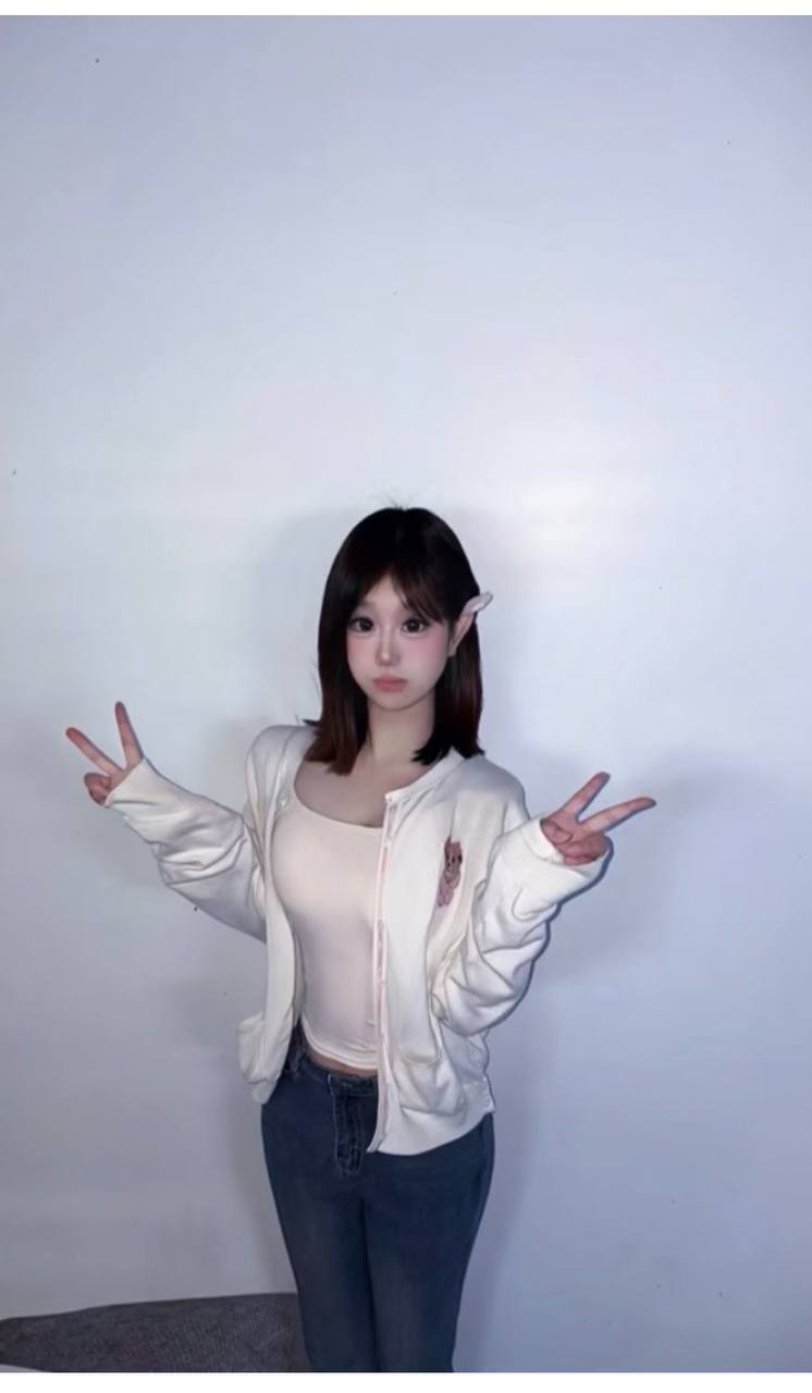 山东 泰安 编号：427133 (点击复制)
➡️ 