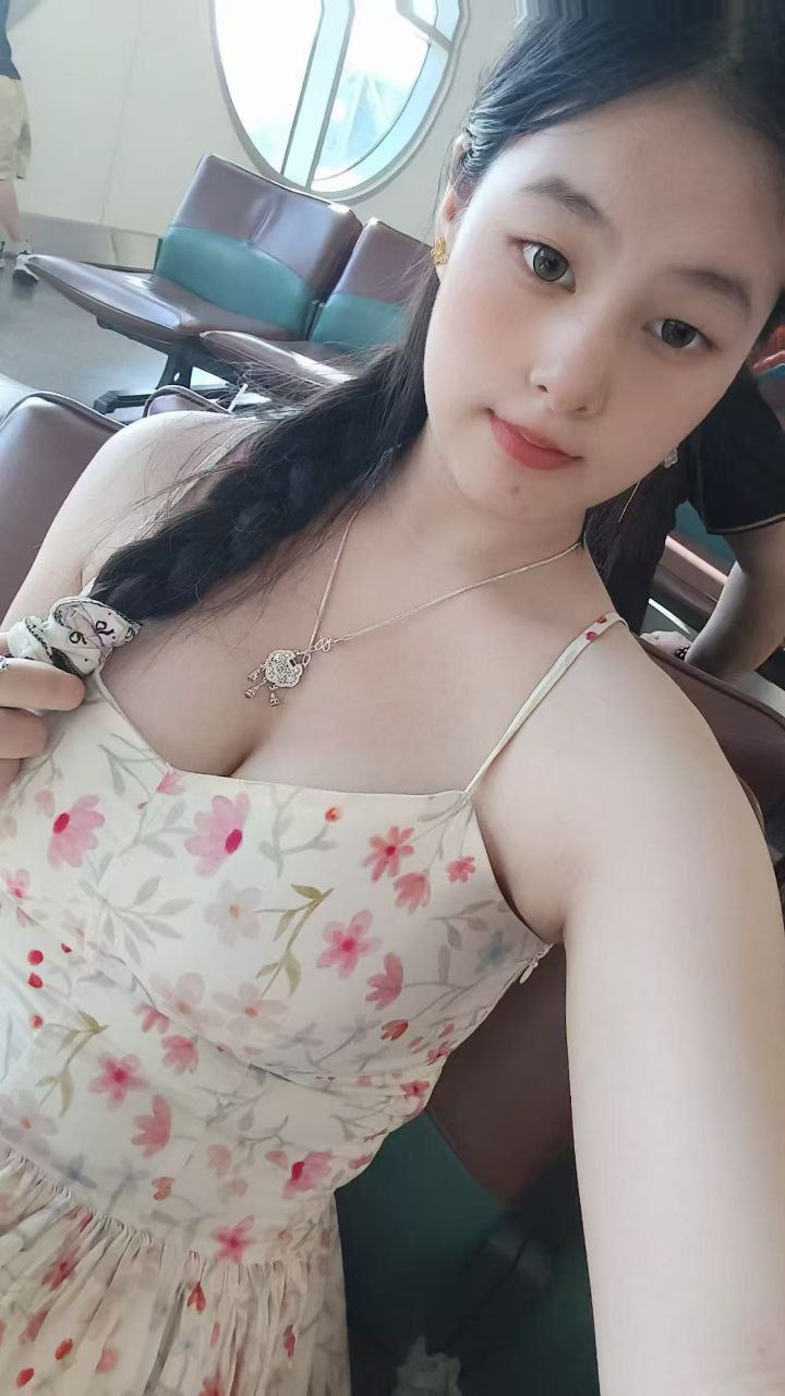 山东 济南 编号：542715 (点击复制)
➡️ 