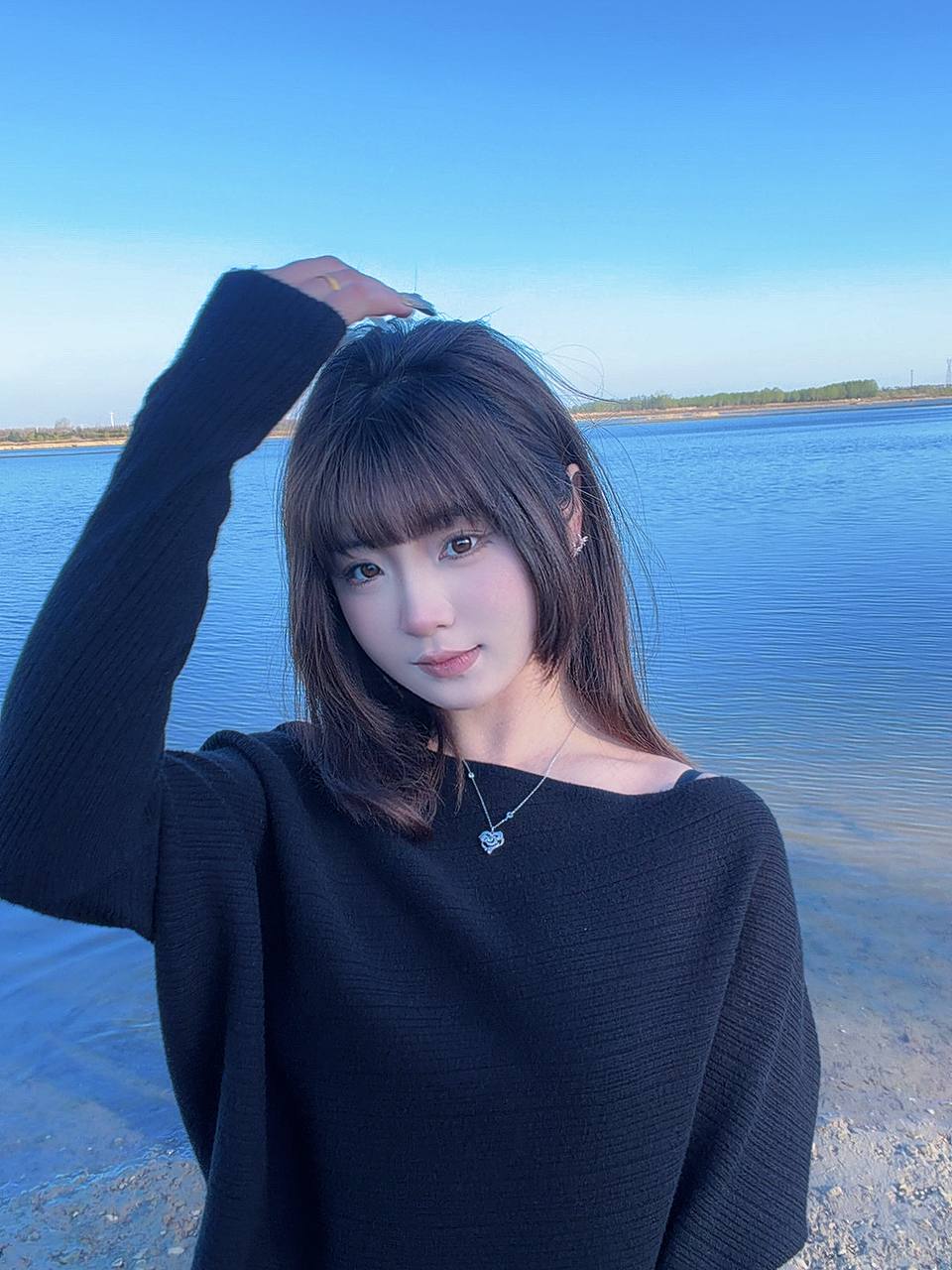 山东 烟台 编号：147476 (点击复制)
➡️ 