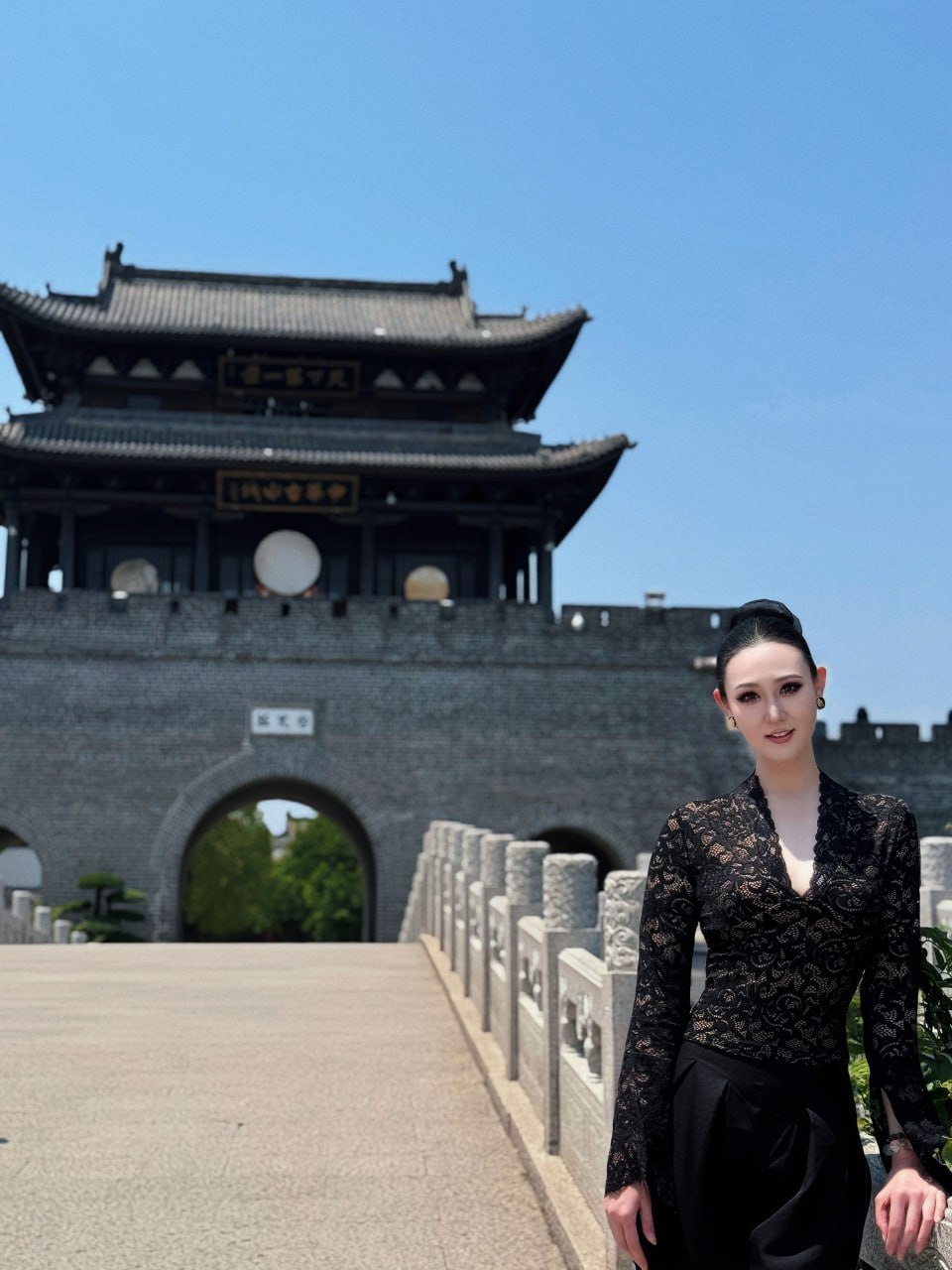 山东 济南 编号：480659 (点击复制)
➡️ 