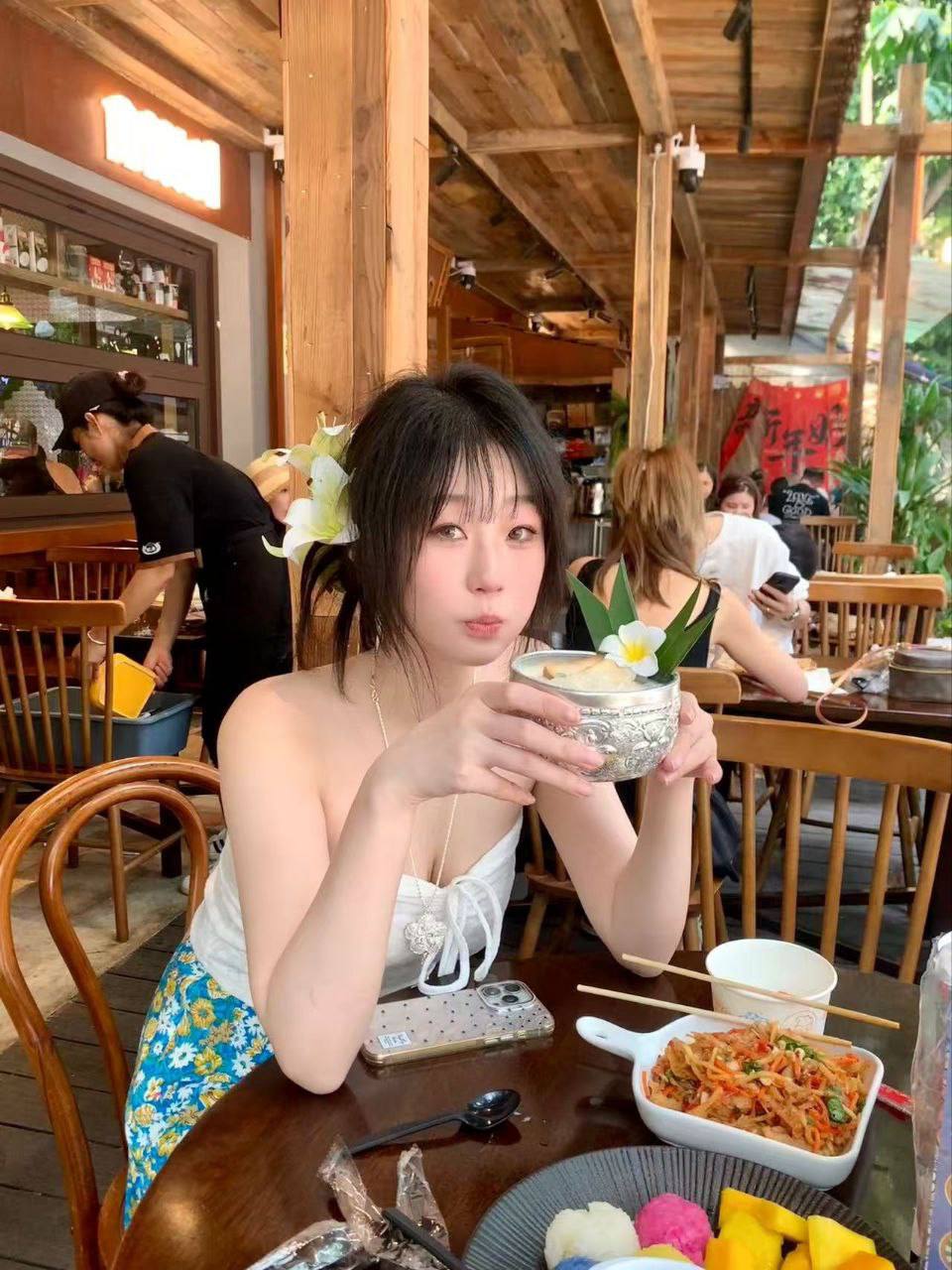 山东 青岛 编号：348440 (点击复制)
➡️ 