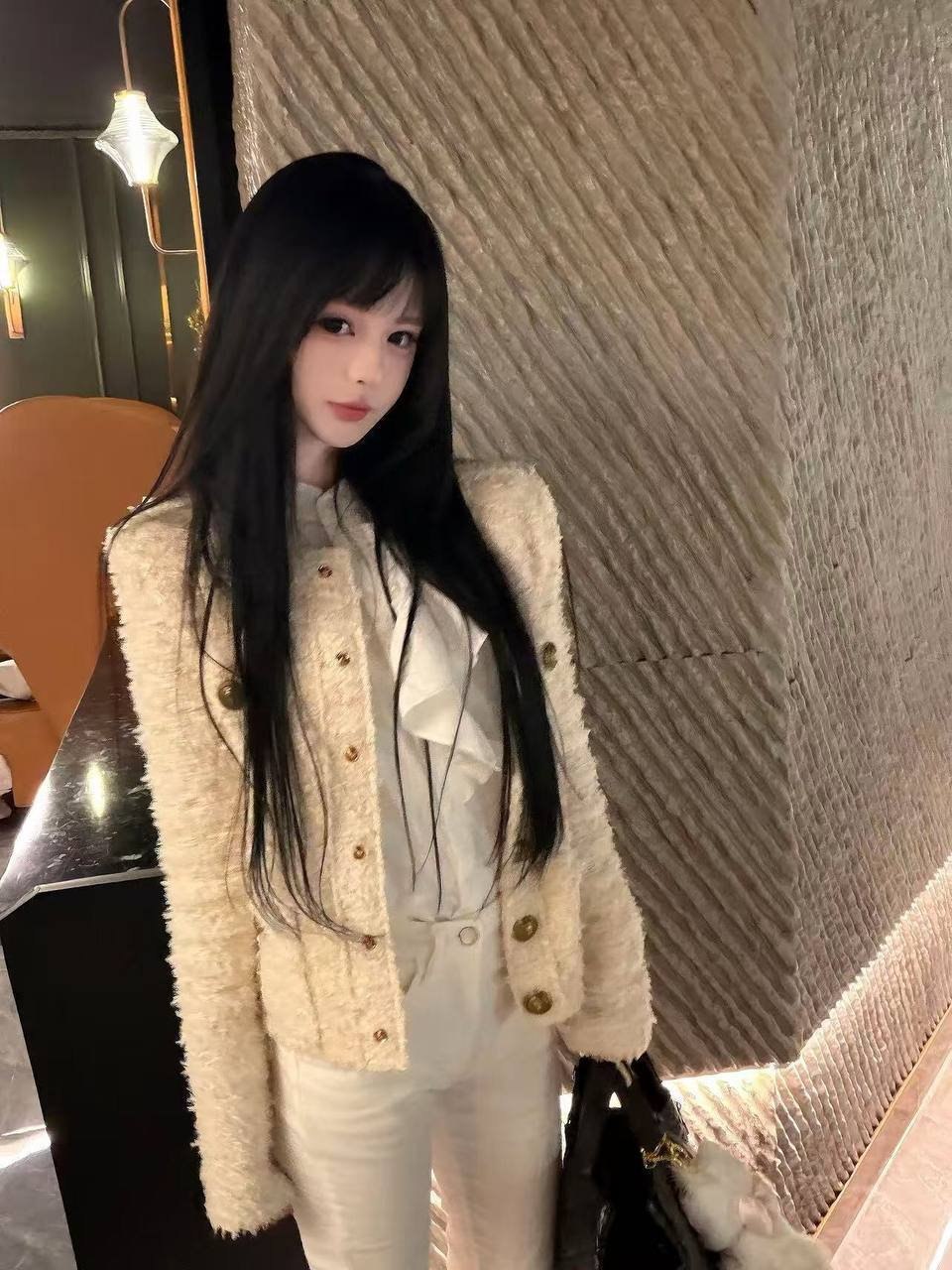 山东 潍坊 编号：938191 (点击复制)
➡️ 