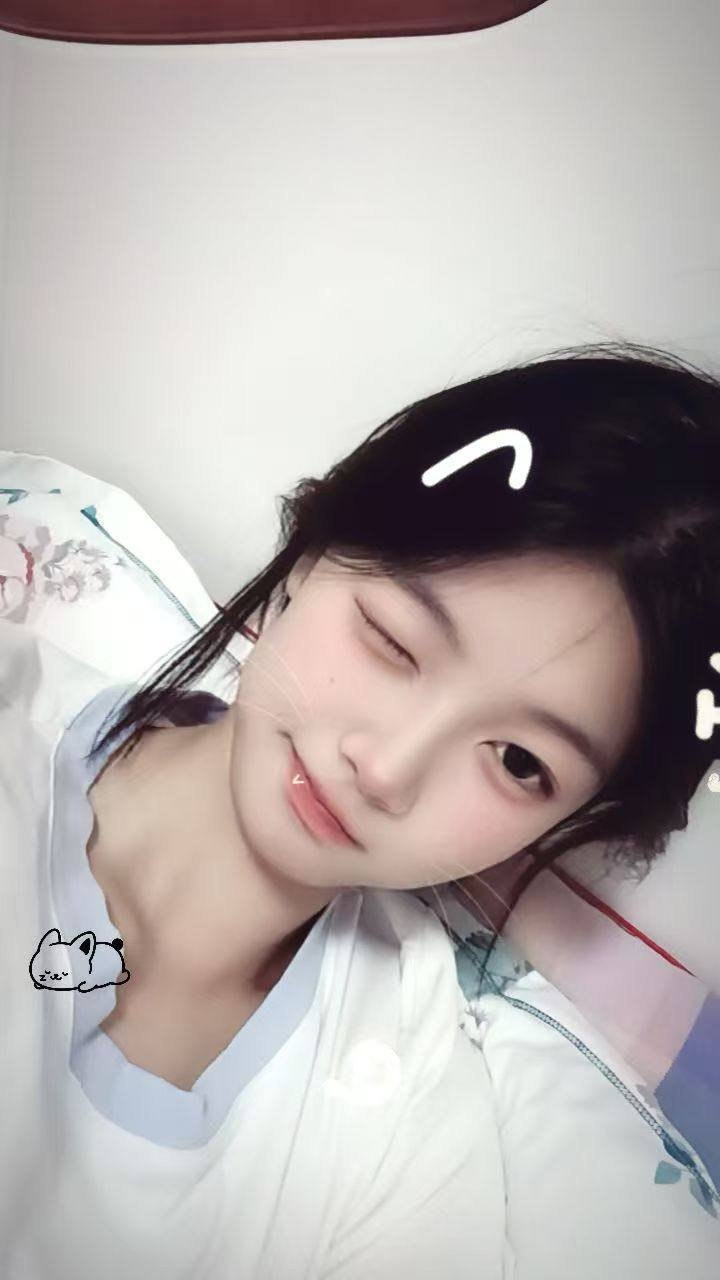 山东 青岛 编号：370602 (点击复制)
➡️ 