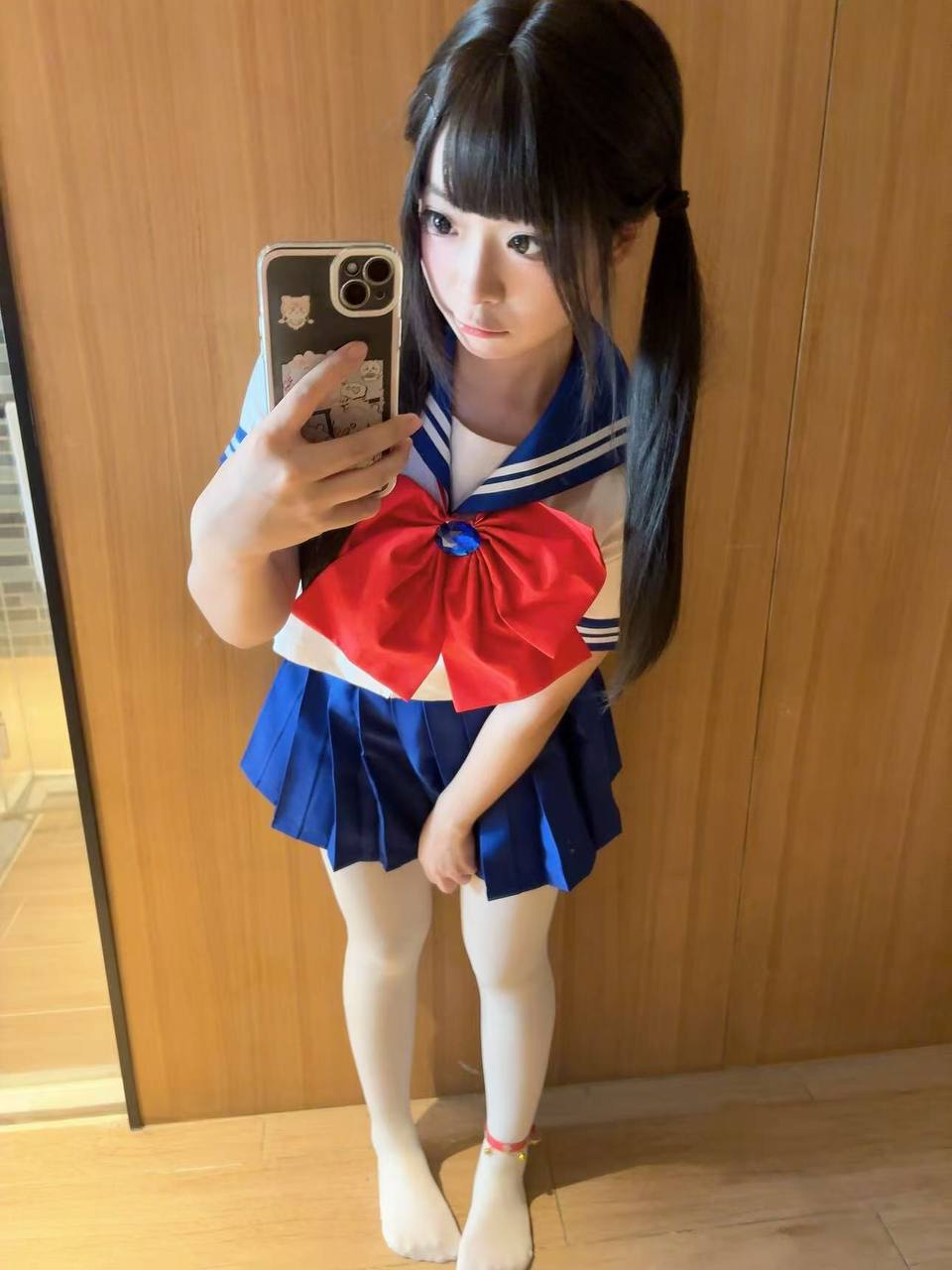 山东 济南 编号：405139 (点击复制)
➡️ 