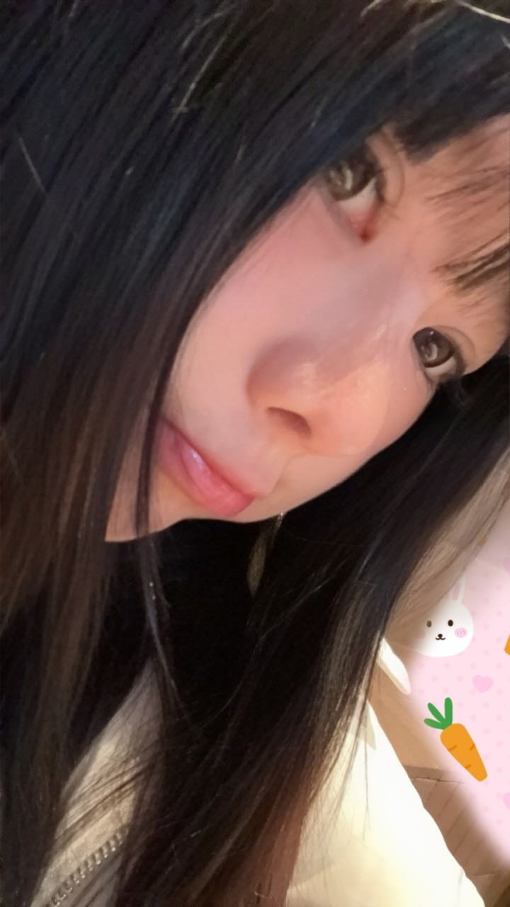 山东 青岛 编号：543261 (点击复制)
➡️ 