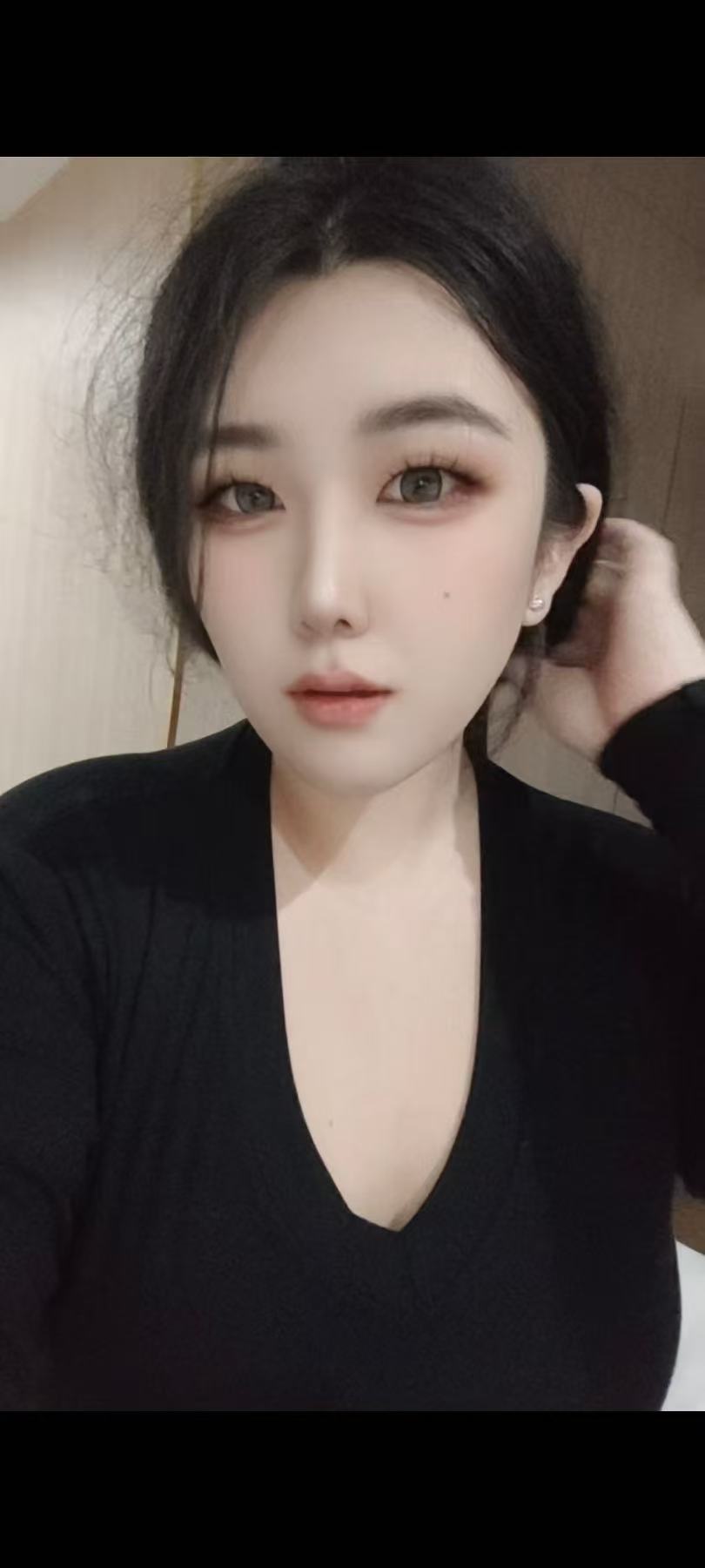 山东 威海 编号：565018 (点击复制)
➡️ 