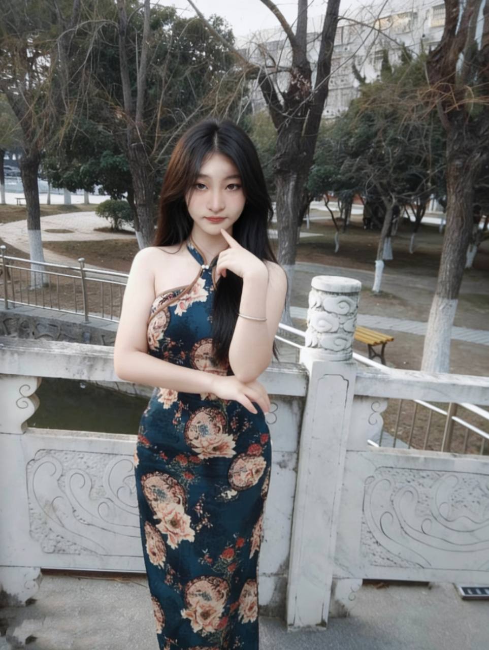 山东 烟台 编号：780385 (点击复制)
➡️ 