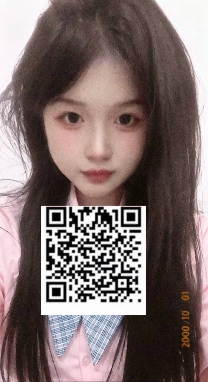 山东 泰安 编号：677891 (点击复制)
➡️ 