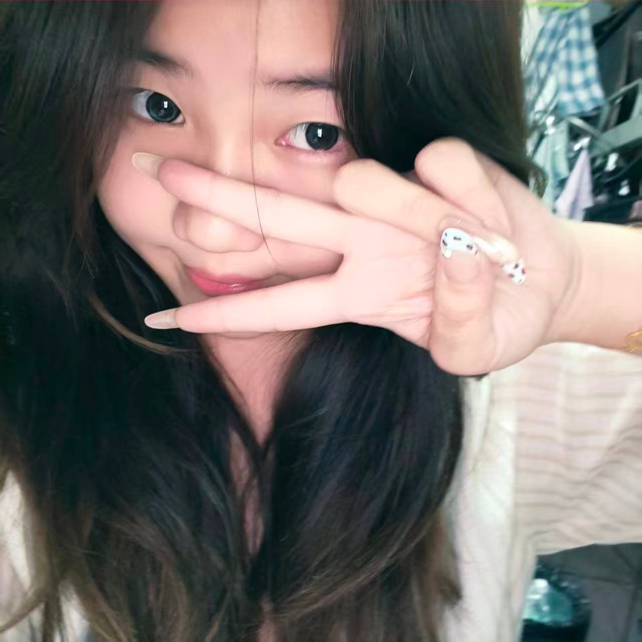 山东 淄博 编号：543578 (点击复制)
➡️ 