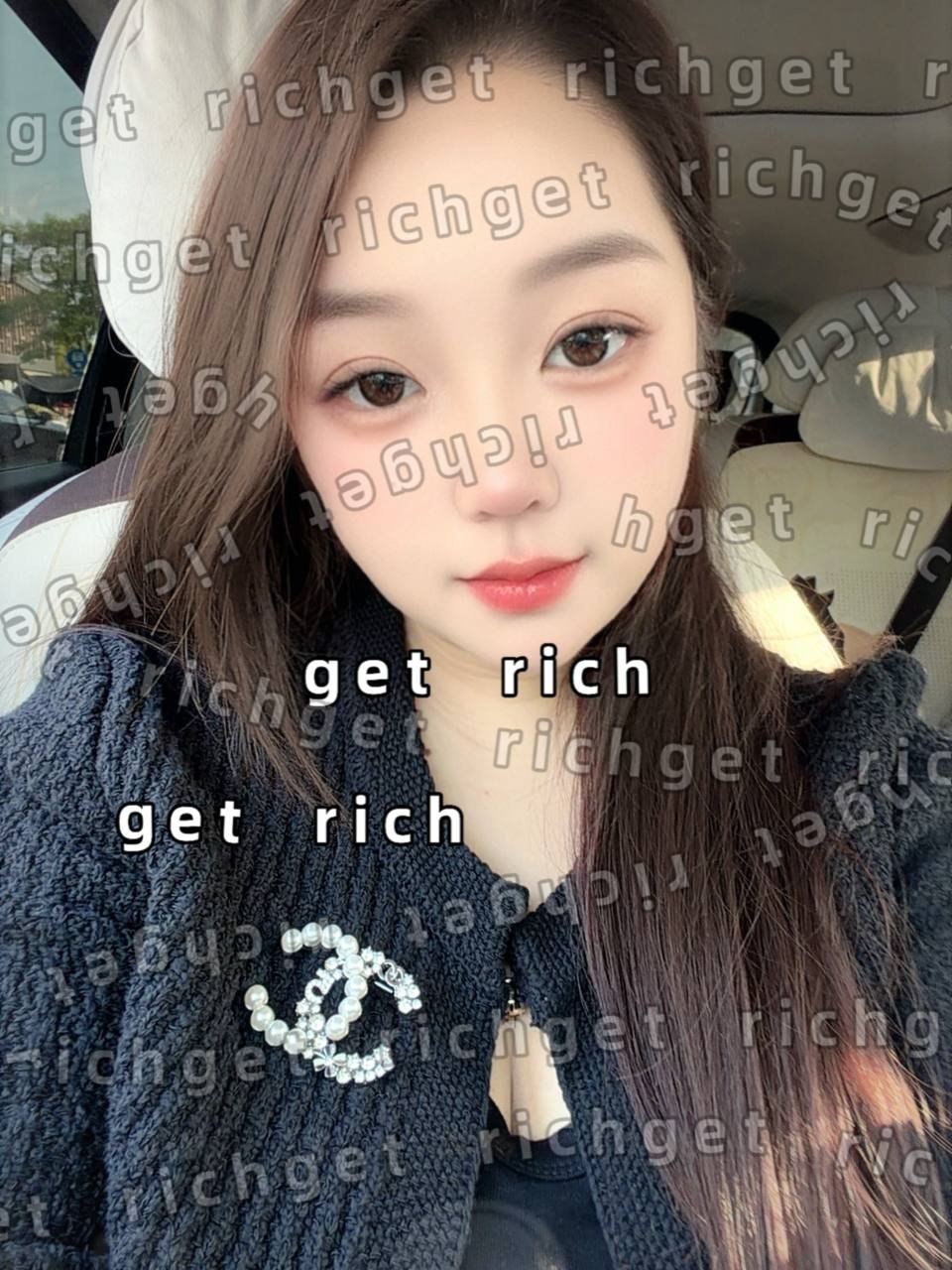 山东 临沂 编号：370083 (点击复制)
➡️ 