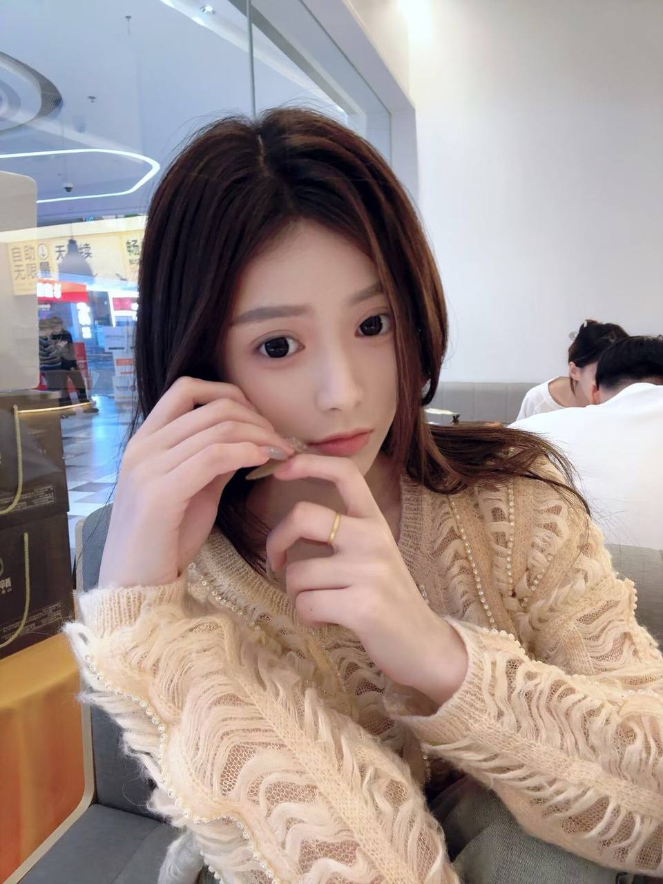 山东 济南 编号：283071 (点击复制)
➡️ 