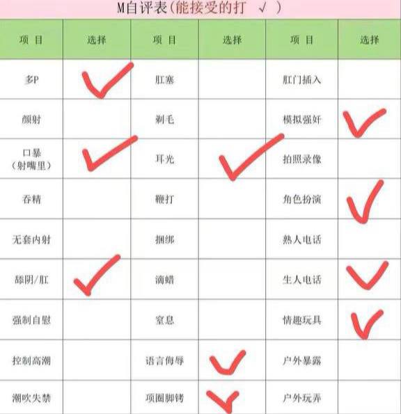 山东 济南 编号：597458 (点击复制)
➡️ 