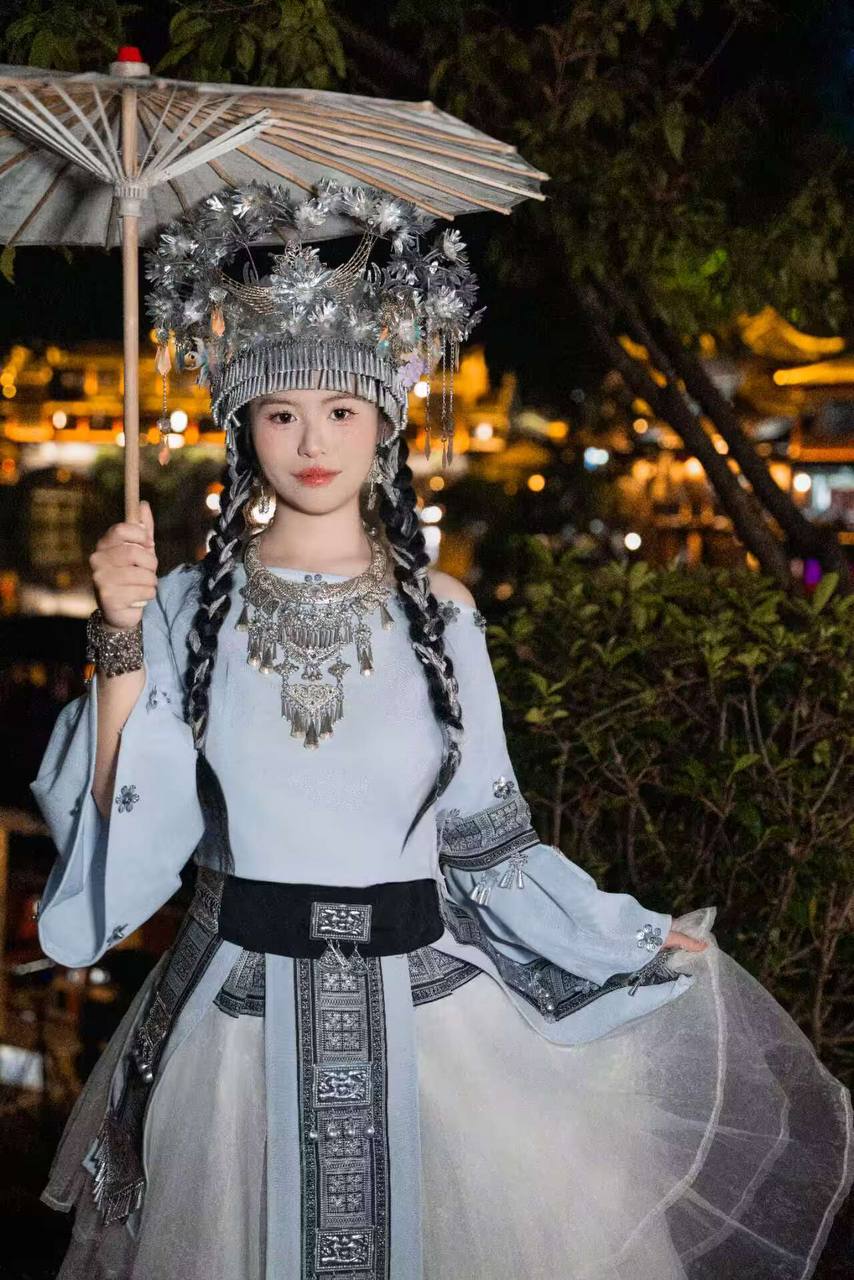 山东 济南 编号：901616 (点击复制)
➡️ 