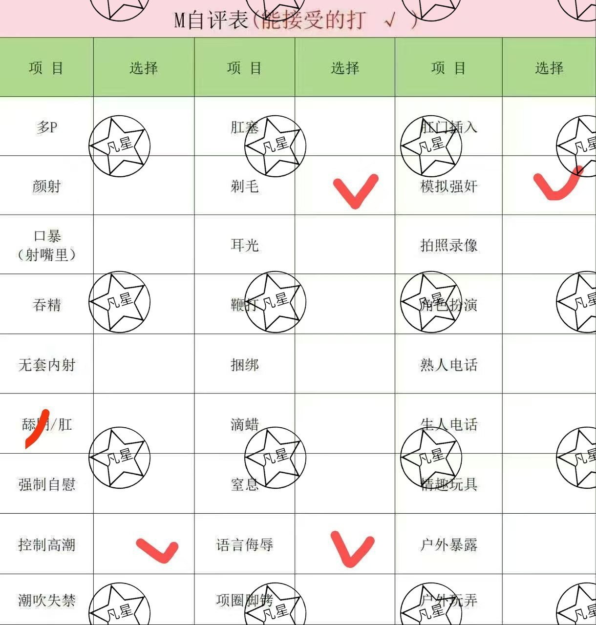 山东 济南 编号：544986 (点击复制)
➡️ 