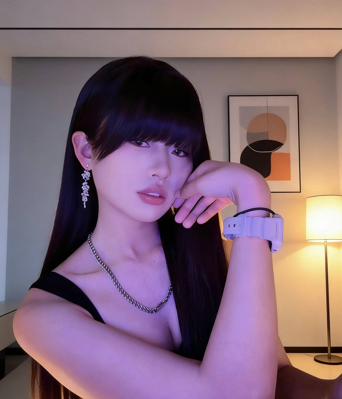 山东 菏泽 编号：300355 (点击复制)
➡️ 
