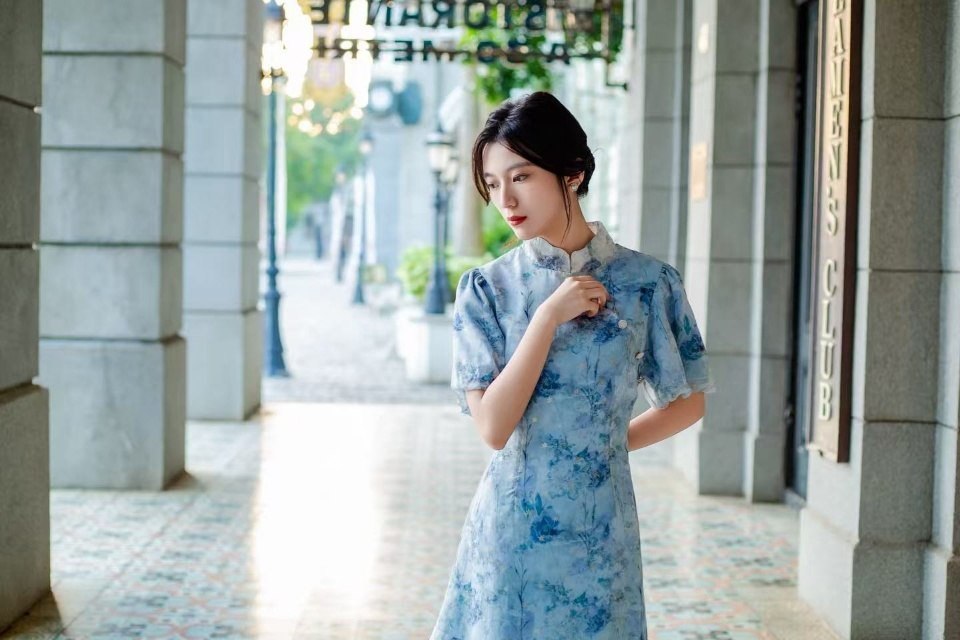 山东 济南 编号：217351 (点击复制)
➡️ 