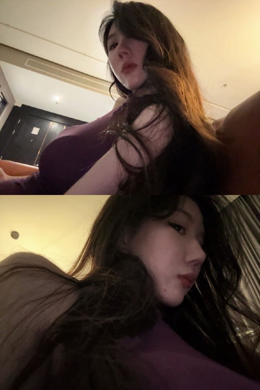山东 济南 编号：283053 (点击复制)
➡️ 