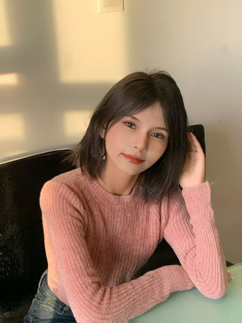 山东 济宁 编号：391435 (点击复制)
➡️ 