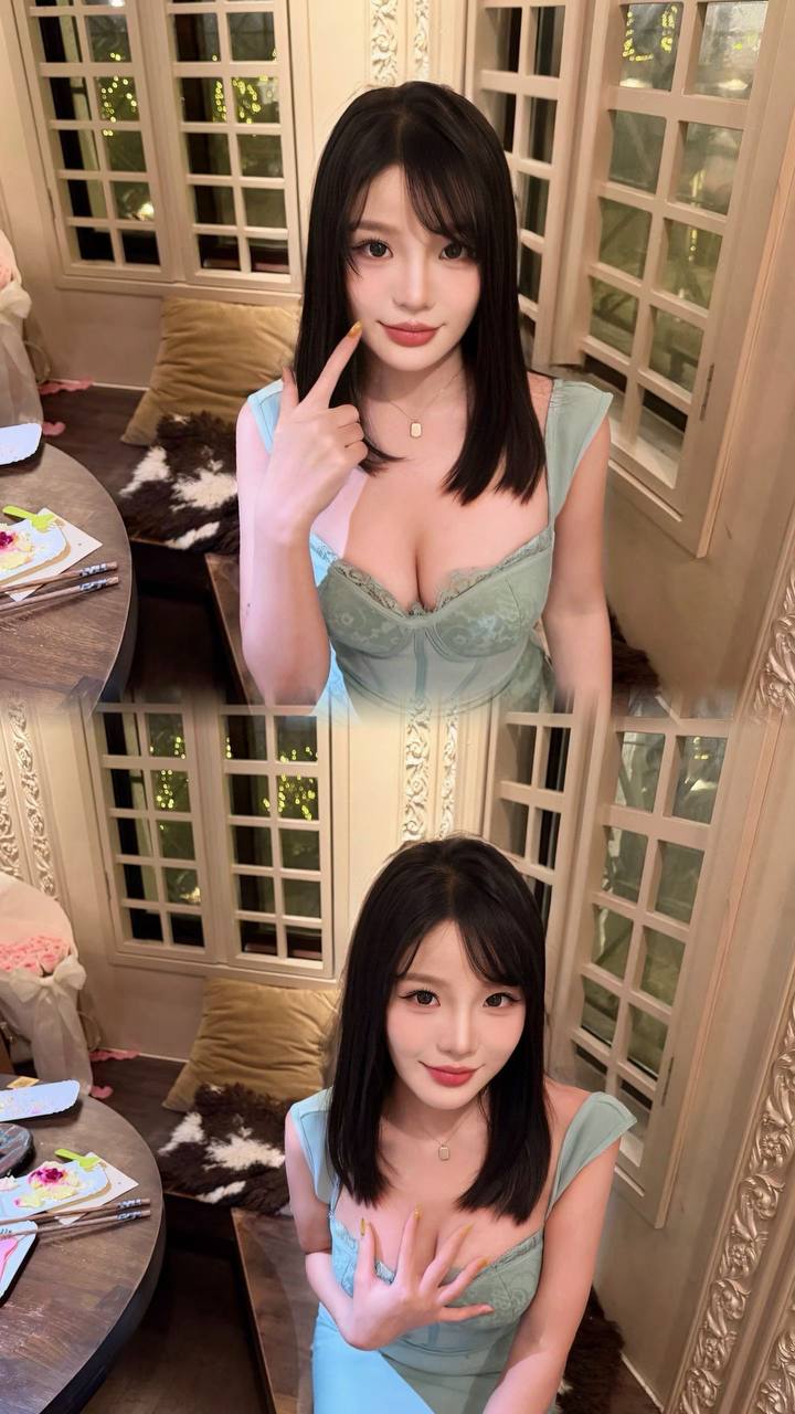 山东 青岛 编号：041932 (点击复制)
➡️ 