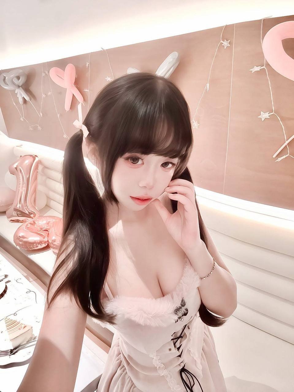 山东 滨州 编号：585221 (点击复制)
➡️ 