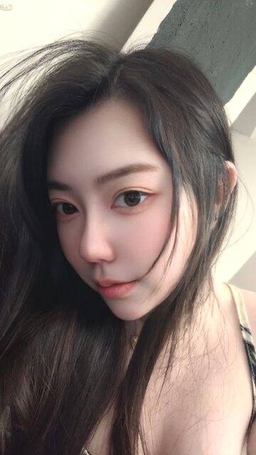 山东 淄博 编号：170700 (点击复制)
➡️ 