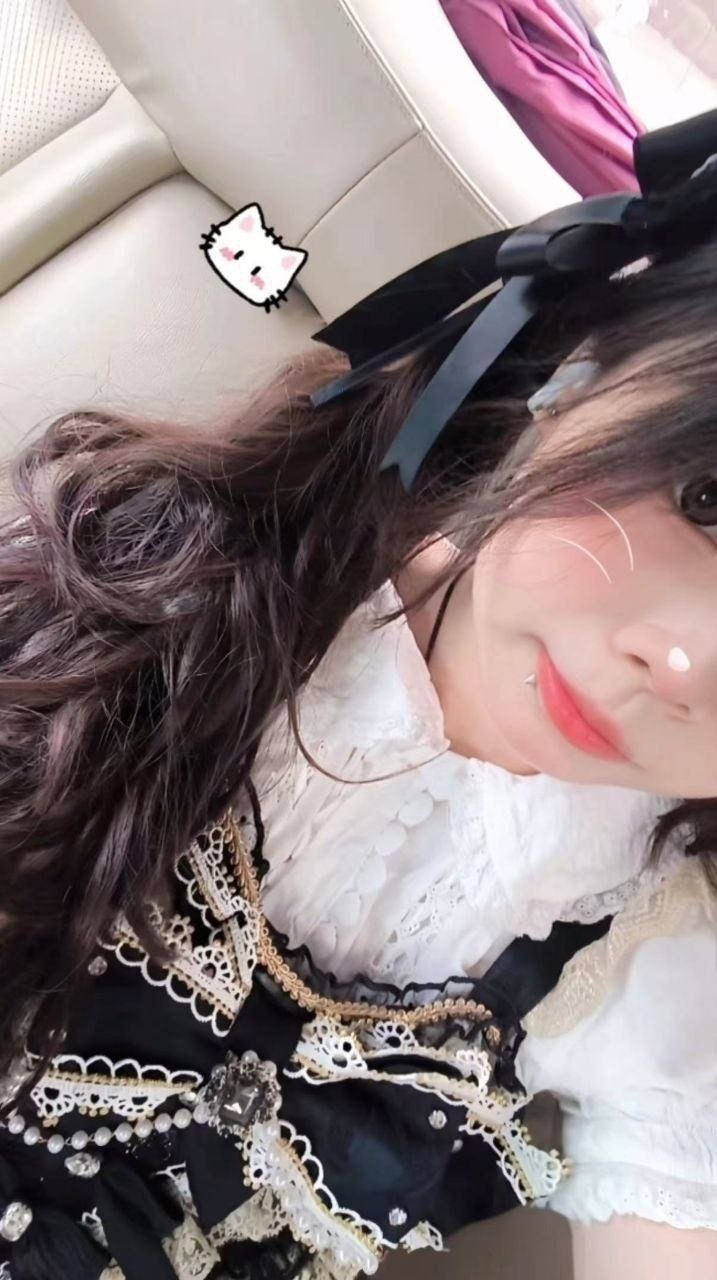 山东 淄博 编号：002890 (点击复制)
➡️ 