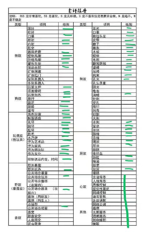 山东 曲阜 编号：199046 (点击复制)
➡️ 