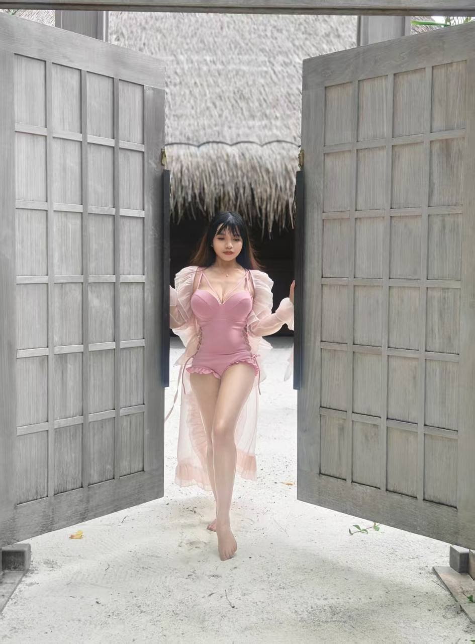 山东 济南 编号：373965 (点击复制)
➡️ 