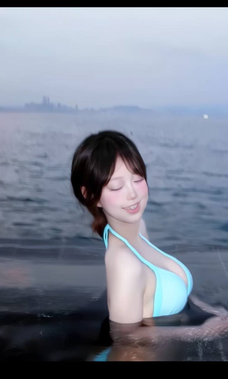 山东 泰安 编号：427133 (点击复制)
➡️ 