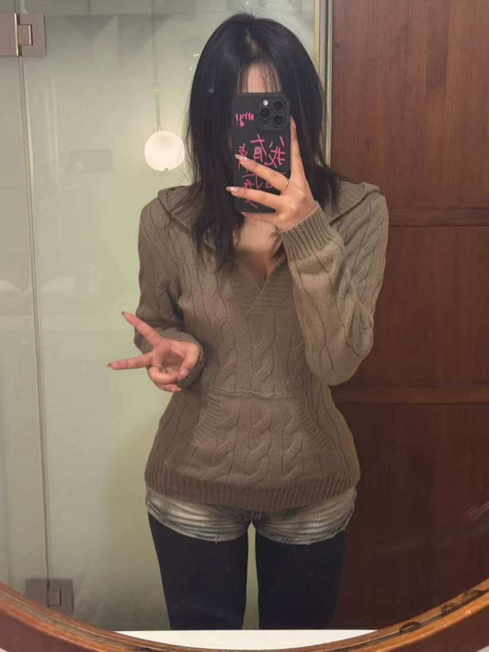 山东 青岛 编号：459719 (点击复制)
➡️ 