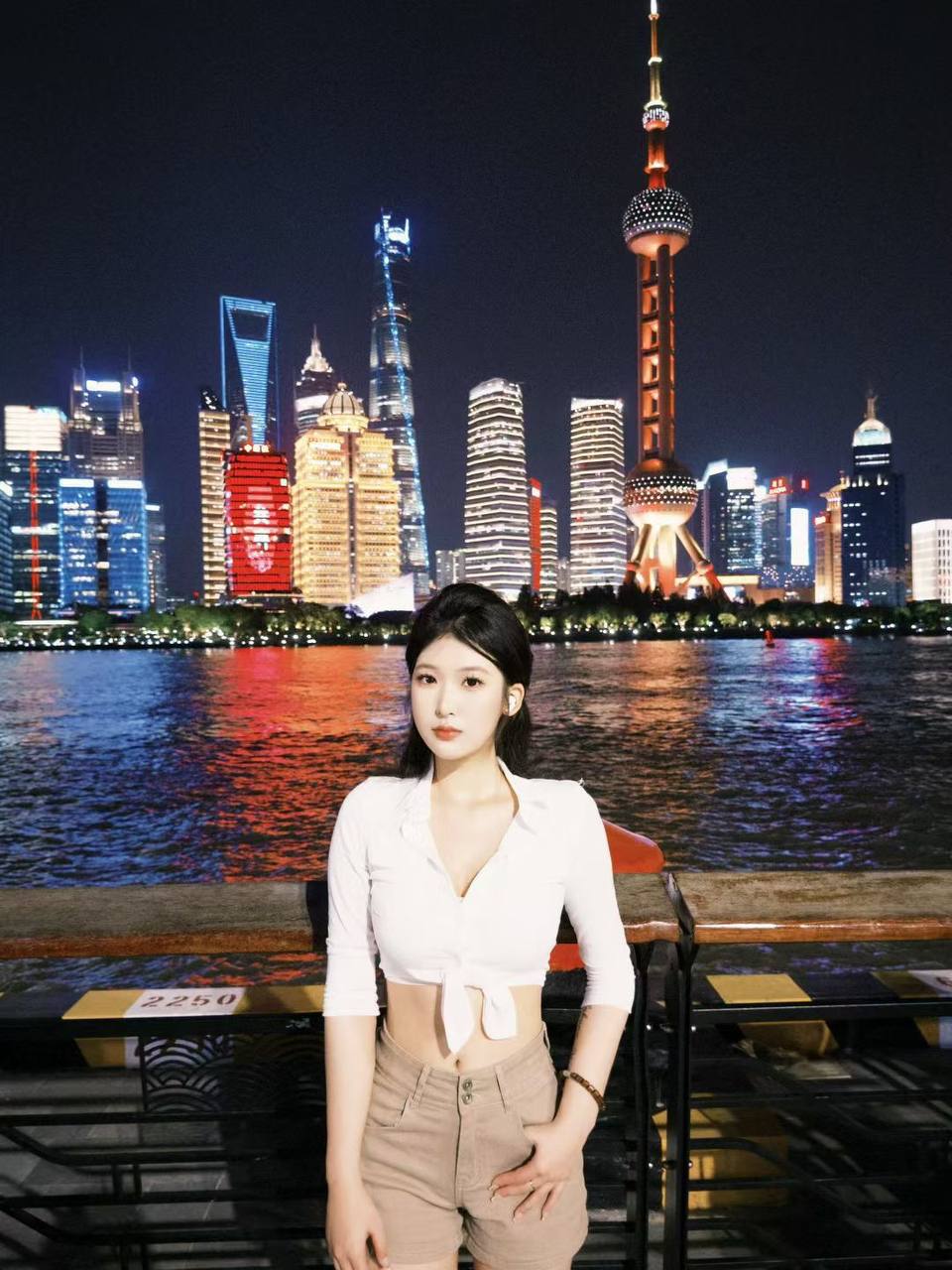 山东 济南 编号：886517 (点击复制)
➡️ 