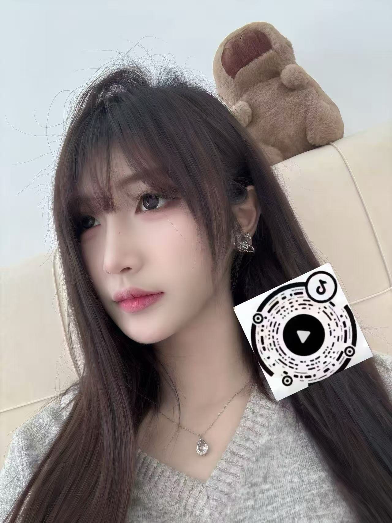 山东 临沂 编号：637186 (点击复制)
➡️ 