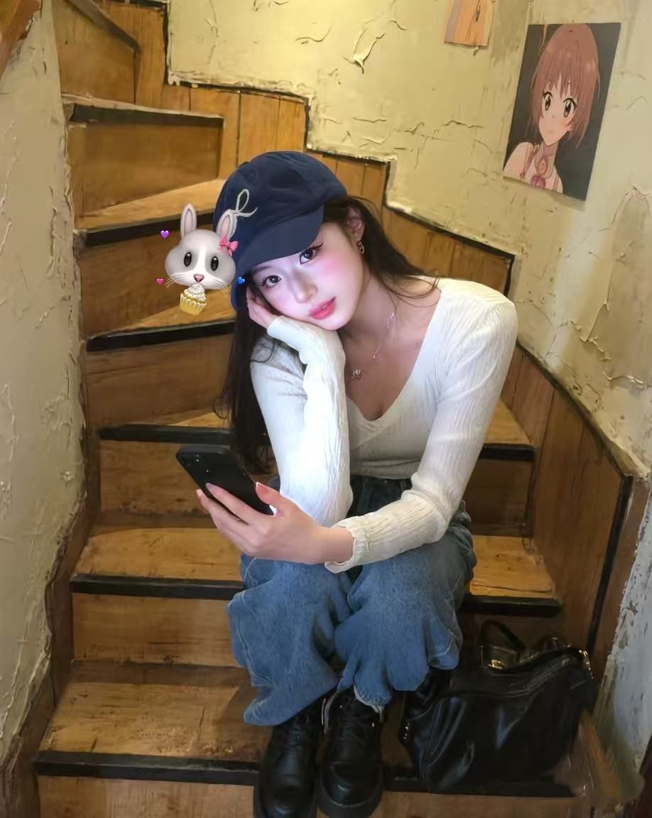 山东 青岛 编号：821367 (点击复制)
➡️ 