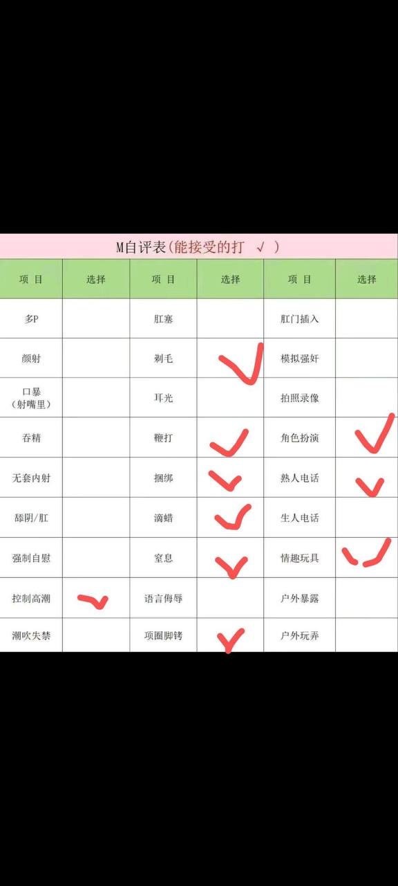 山东 淄博 编号：870441 (点击复制)
➡️ 