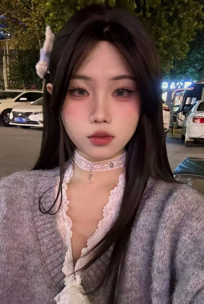 山东 菏泽 编号：923560 (点击复制)
➡️ 