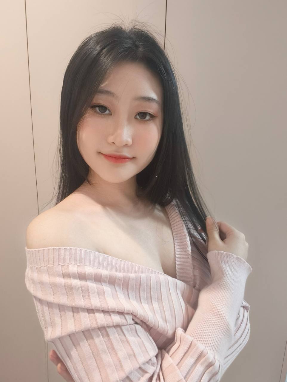 山东 烟台 编号：780385 (点击复制)
➡️ 