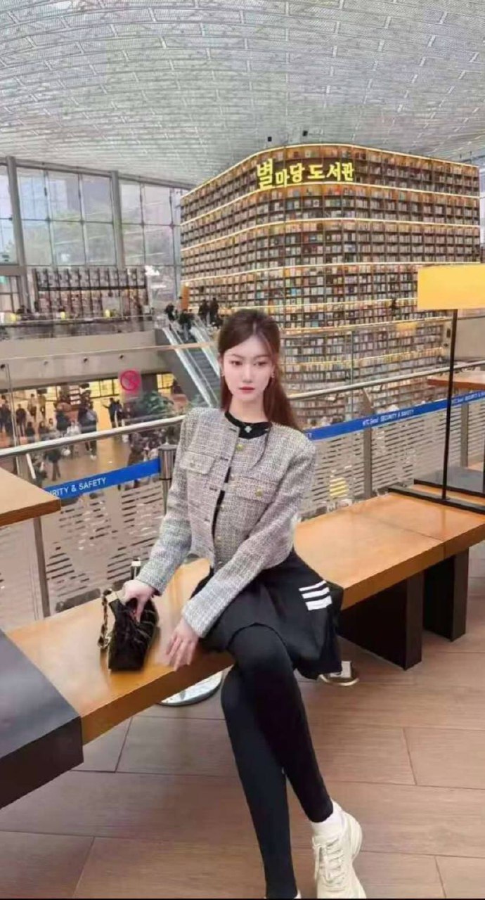 山东 淄博 编号：830447 (点击复制)
➡️ 