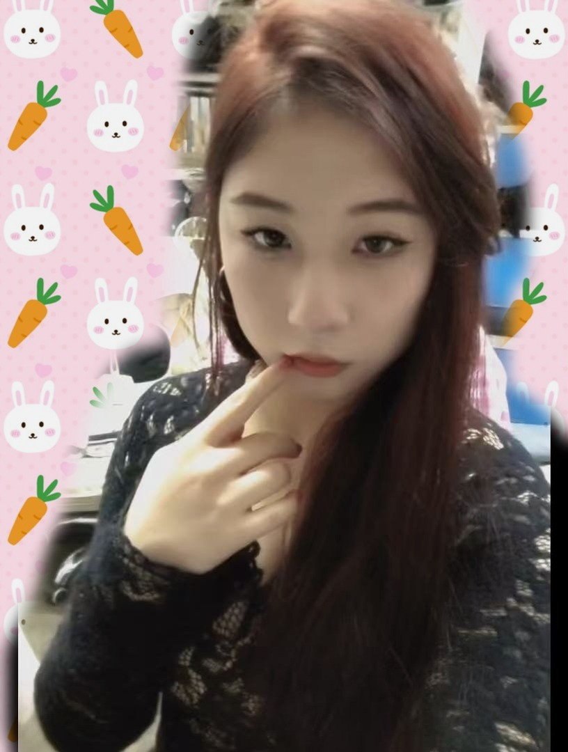 山东 聊城 编号：054919 (点击复制)
➡️ 