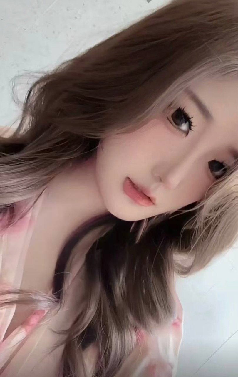 山东 青岛 编号：415367 (点击复制)
➡️ 