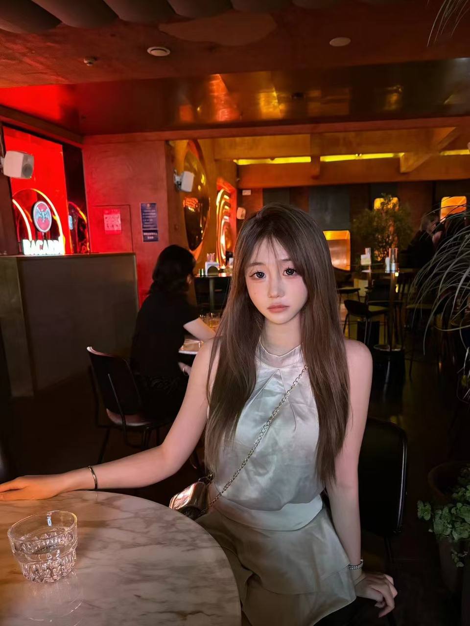 山东 济南 编号：865520 (点击复制)
➡️ 