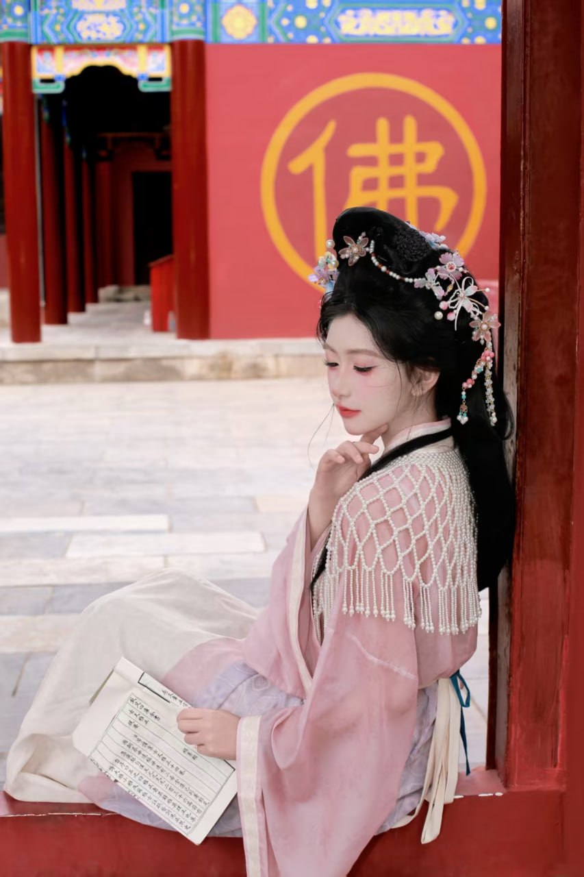 山东 青岛 编号：600302 (点击复制)
➡️ 