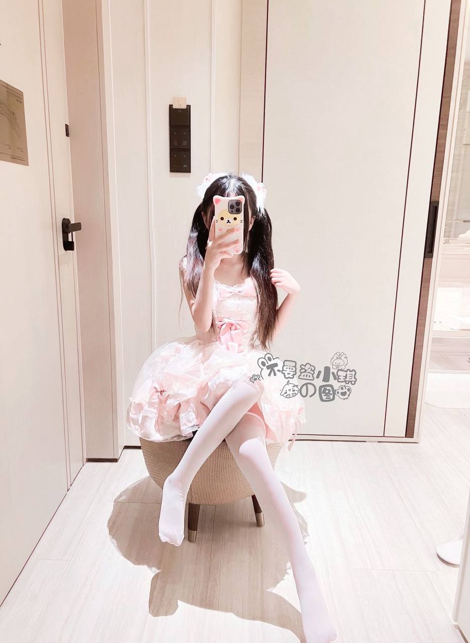 山东 滨州 编号：070588 (点击复制)
➡️ 