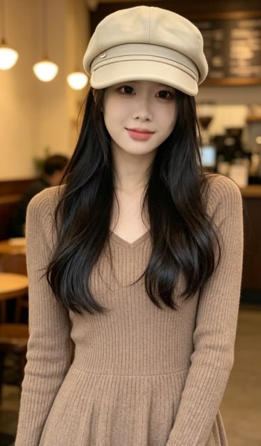 山东 临沂 编号：932225 (点击复制)
➡️ 