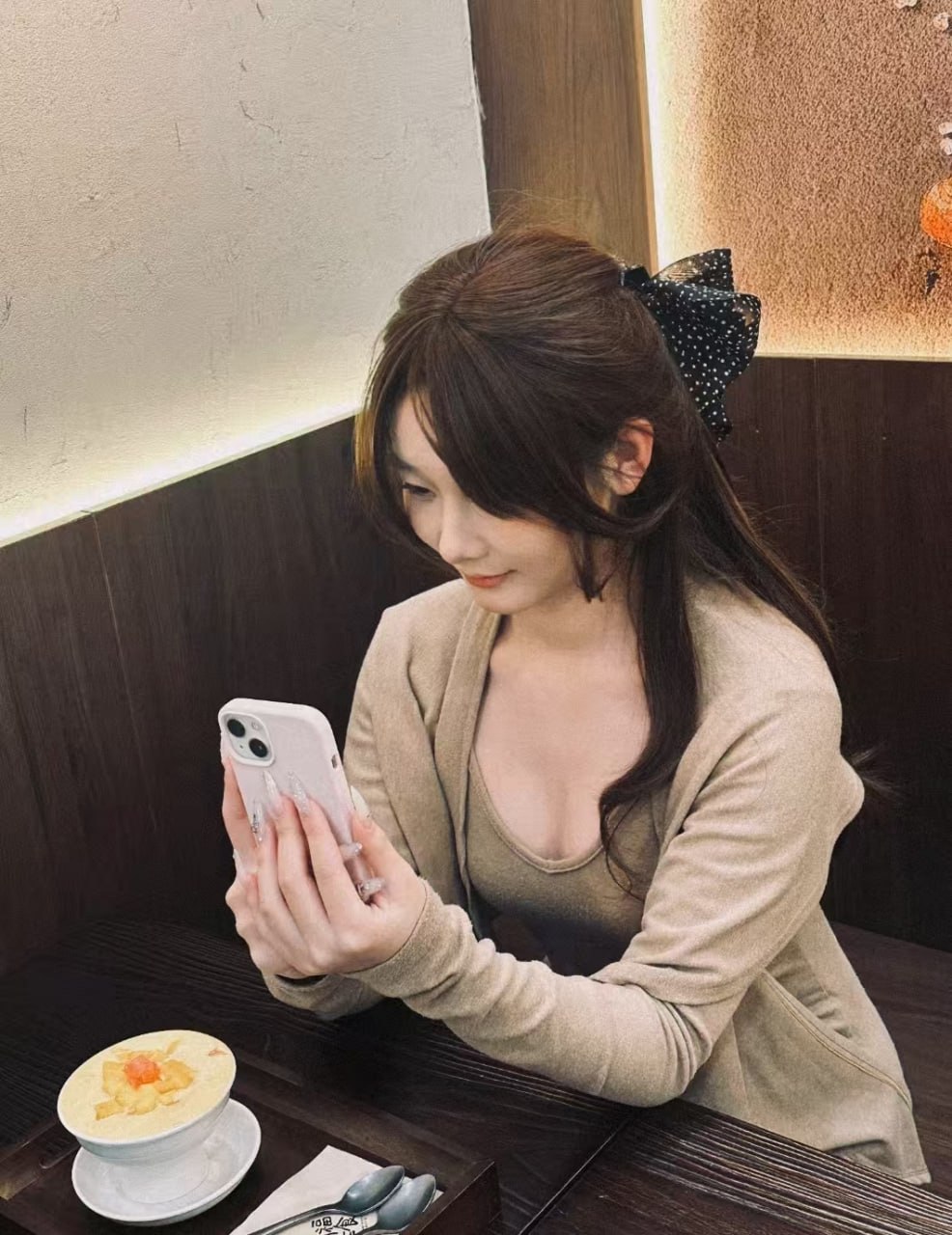 山东 济南 编号：687314 (点击复制)
➡️ 
