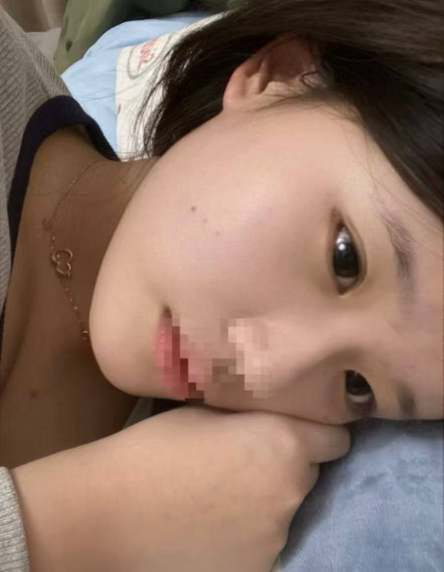 山东 滨州 编号：947067 (点击复制)
➡️ 