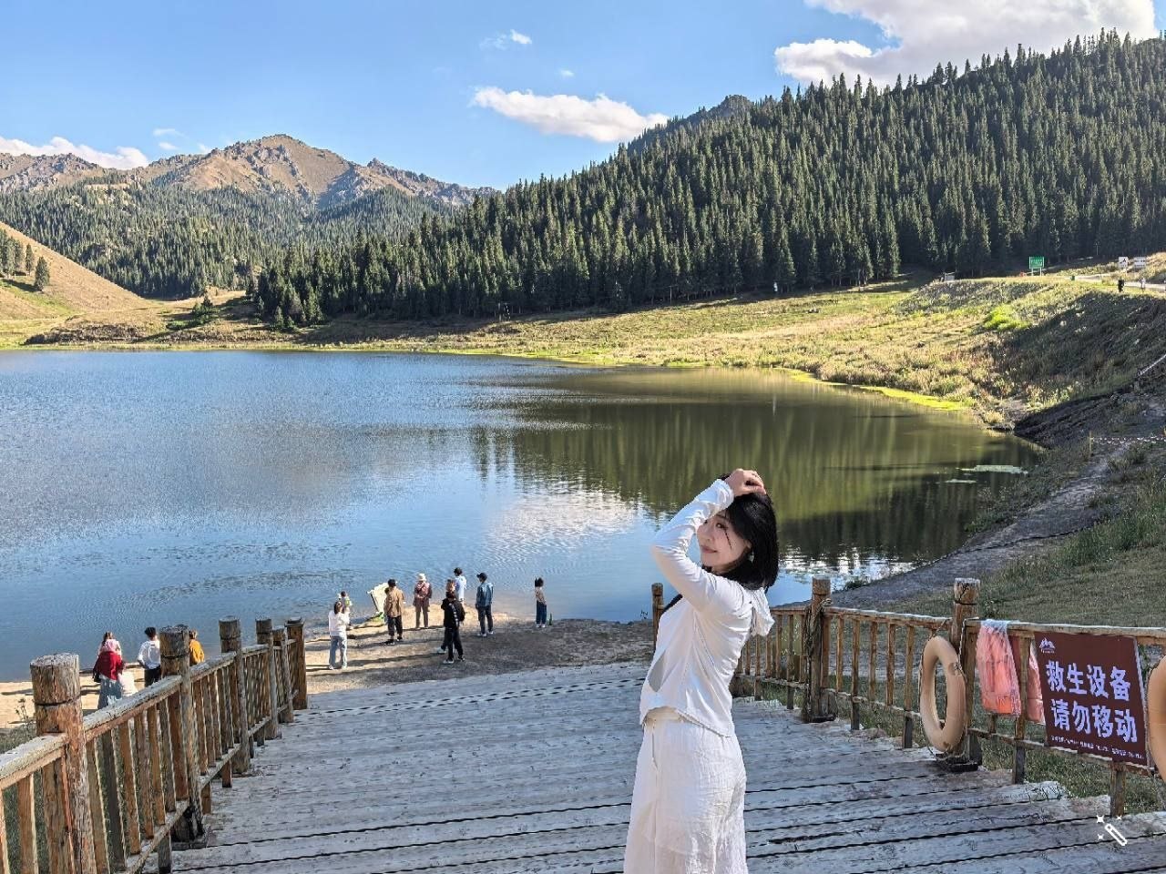 山东 潍坊 编号：714209 (点击复制)
➡️ 