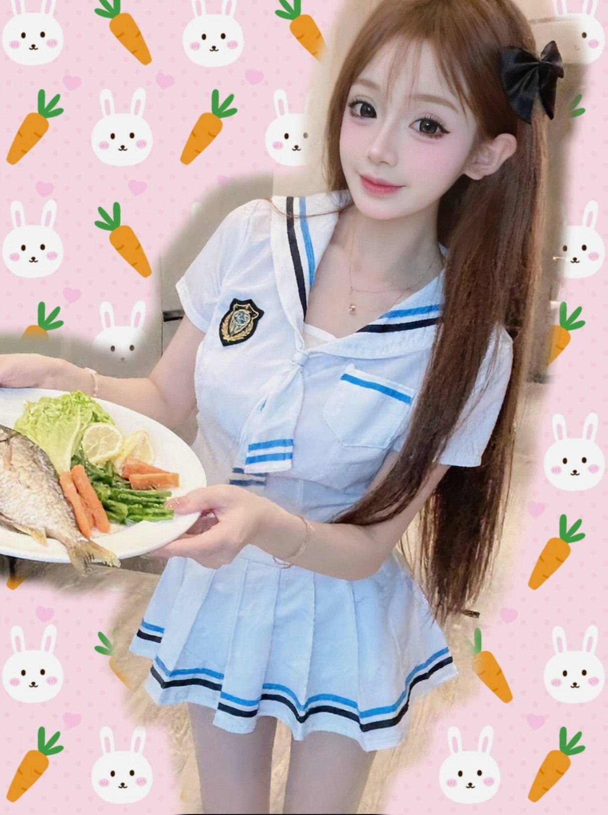 山东 济南 编号：353390 (点击复制)
➡️ 