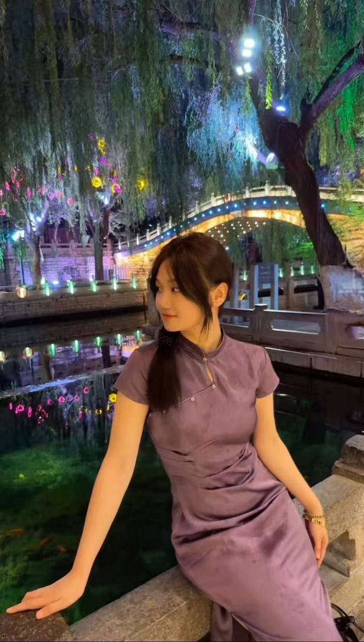山东 济南 编号：302221 (点击复制)
➡️ 
